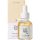Beauty of Joseon Glow Serum Propolis + Niacinamide 30ml