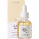 Beauty of Joseon Glow Serum Propolis + Niacinamide 30ml