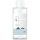 ROUND LAB Dokdo Toner Exfoliating Hydrating Watery Type Toner 100ml