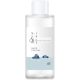 ROUND LAB Dokdo Toner Exfoliating Hydrating Watery Type Toner 100ml