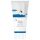 Round Lab Birch Juice Moisturizing Cleanser