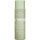 Abib Heartleaf Calming Toner Skin Booster 7.1 fl oz 210ml
