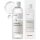 ma:nyo Galactomy Clearskin Toner Ultra Hydrating Korean Skin Care 7.1fl oz 210ml