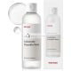 ma:nyo Galactomy Clearskin Toner Ultra Hydrating Korean Skin Care 7.1fl oz 210ml