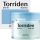 Torriden DIVE-in Vegan Hyaluronic Acid Toner Pads for Face Moisturizing Facial Cooling Soothing Hydrating Spot Masking Alcohol-Free Fragrance-Free No Colorants Cruelty-Free