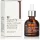 Mizon Snail Repair Intensive Ampoule 30ml - 80% Snail Mucin Extract Repair Serum for Anti-Aging and Collagen Generation - Korean Skin Care