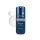 MIZON Retinol Youth 0.1% Retinol Serum with Wrinkle Care, Bakuchiol, Peptides, and Niacinamide 0.99 oz