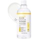 It'S SKIN Lemon'C Squeeze Ampoule Toner 500ml - Dark Spot Clearing and Moisturizing Astringent with Lemon Extract and Hyaluronic Acid