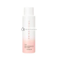 ITS SKIN Collagen Toner 150ml
