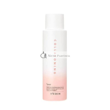 ITS SKIN Collagen Toner 150ml