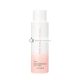 ITS SKIN Collagen Toner 150ml