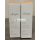 It's Skin Collagen Nutrition Serum 1.35 fl oz. - 40ml - Pack of 2
