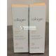 It's Skin Collagen Nutrition Serum 1.35 fl oz. - 40ml - Pack of 2