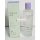 IT'S SKIN Hyaluronic Acid Moisture Toner 150ml - NEW Korea Cosmetic