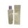 It's Skin Hyaluronic Acid Moisture Emulsion Anti-Aging 5.07 fl oz