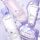 IT'S SKIN Hyaluronic Acid Moisture Line Korean Face Skin Care K-Beauty UK