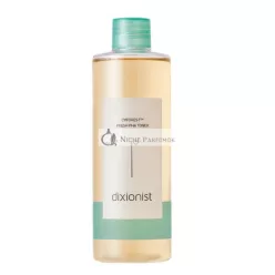 Dixionist Cyforest Fresh Pha Toner Mini Facial Toner 100ml