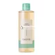 Dixionist Cyforest Fresh Pha Toner Mini Facial Toner 100ml