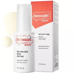   It'S SKIN Retinoidin Serum Retinol Anti Aging Serum 1.01 fl.oz.