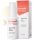 It'S SKIN Retinoidin Serum Retinol Anti Aging Serum 1.01 fl.oz.