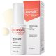It'S SKIN Retinoidin Serum Retinol Anti Aging Serum 1.01 fl.oz.