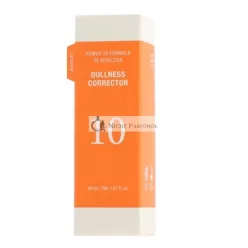   It's Skin Power 10 Formula Effector Ye Dullness Corrector 30ml