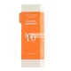 It's Skin Power 10 Formula Effector Ye Dullness Corrector 30ml