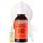 It'S SKIN Power 10 Formula Q10 Effector Ampoule Serum 1.01 fl oz Anti Aging with Retinol Coenzyme and Vitamin A