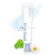 IT'S SKIN Blue Snail Serum Day and Night Serum for Face with Snail Mucin Essence and Centella Asiatica Hydrating Face Serum for Radiant Skin Korean Skin Care Serum 1.35 fl oz