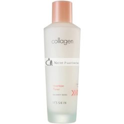 It's Skin Collagen Nutrition Toner +
