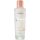 It's Skin Collagen Nutrition Toner +