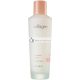 It's Skin Collagen Nutrition Toner +