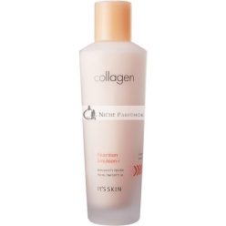 ITSSKIN Collagen Nutrition Emulsion