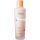ITSSKIN Collagen Nutrition Emulsion