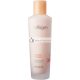 ITSSKIN Collagen Nutrition Emulsion