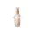 ITSSKIN Collagen Nutrition Serum