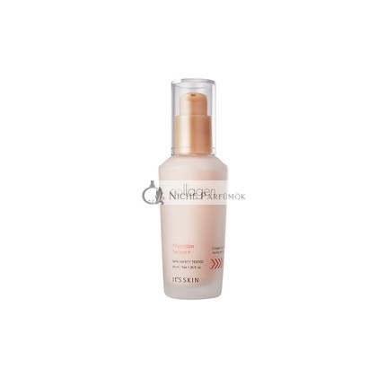 ITSSKIN Collagen Nutrition Serum
