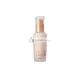 ITSSKIN Collagen Nutrition Serum