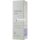 It's Skin Hyaluronic Acid Moisture Toner+