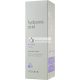 It's Skin Hyaluronic Acid Moisture Toner+