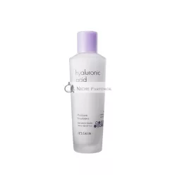 ITSSKIN Hyaluronic Acid Moisture Emulsion