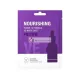 Power 10 Formula VE Nourishing Mask Sheet