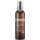 Mizon Snail Repair Intensive Toner 100ml Facial Moisturizer - Anti-Aging, Brightening, and Anti-Wrinkle