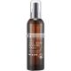 Mizon Snail Repair Intensive Toner 100ml Facial Moisturizer - Anti-Aging, Brightening, and Anti-Wrinkle