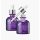 Mizon Collagen 100 110g