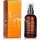 [Mizon] Snail Repair Intensive Essence 100ml - Skin Regeneration and Intensive Moisturizing Treatment