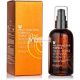 [Mizon] Snail Repair Intensive Essence 100ml - Skin Regeneration and Intensive Moisturizing Treatment