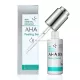 Mizon AHA 8% Peeling Serum 50ml