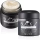 [Mizon] Black Snail All in One Cream Premium Snail Repair Cream with Plant Extracts 75ml