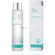 MIZON AHA&BHA Daily Clean Toner 150ml
